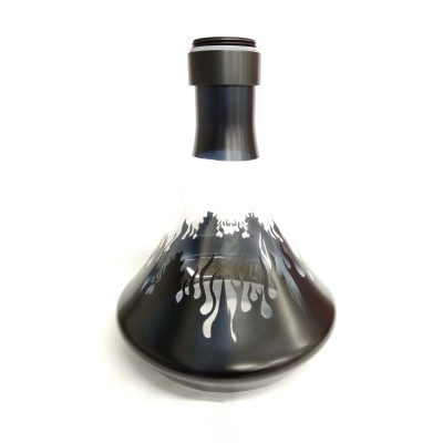 Γυάλα Ναργιλέ D2694L